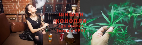 молекула духа Навашино