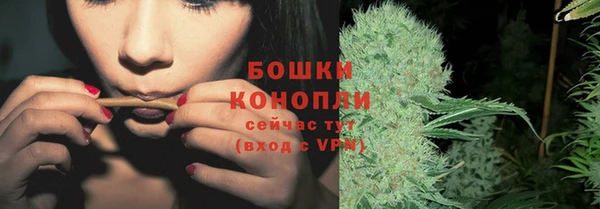 ECSTASY Нея